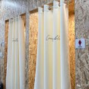 크로스핏카스 이미지