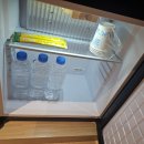 브라운도트군산나운점 이미지