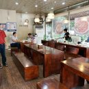 어주찜닭 이미지