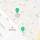 센텀Q부동산공인중개사사무소 이미지