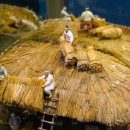 전라남도농업박물관 이미지