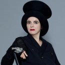 적의 화장법 이미지