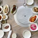 임동진생선구이