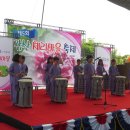 갑산1리 이미지