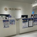 서울나이스마취통증의학과의원 이미지