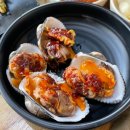 개성생고기 이미지