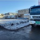 안성리-7 이미지