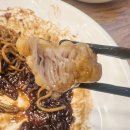 해성원 - 북구 태암로5길 9-1 | 문래역 맛집_중식 맛집 해성원 솔직후기