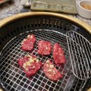 연성갈비
