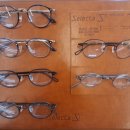 미라클안경 이미지