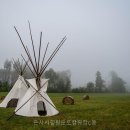 은사시 캠핑장 네이버블로그