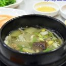 녹황우식당 이미지