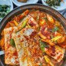 풍금로R | [광주 풍암동] 광주 풍암동 점심 추천 갈치조림 맛집 “왕대박삼순이네 직영2호점”