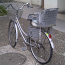 일본에서 자전거를 도난 걱정 없이 탈 수 있는 이유? 이미지