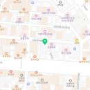 피터팬 하우스 부평역점 이미지