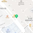 피보나치수학교습소