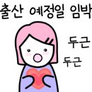 베베왁싱 - 수원시 팔달구 | 베베왁싱