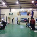 평화카센타 이미지