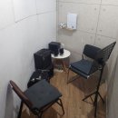 경희음악학원 네이버블로그