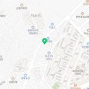 덕소점현대자동차 이미지