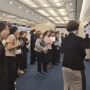 부천세종병원 이데일리