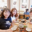 사우동 237-2 이미지