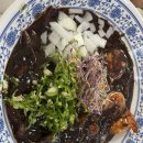 줄서는반점 강내본점 | 청주 강내맛집 추천! 줄서는반점 강내본점 후기