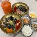 두무치경로당 | 포항 영일대 물회 맛집 퐝물회