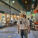 입는기쁨 이미지