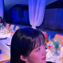 우리스크린 이미지