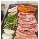 해신포차 이미지