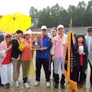 신세안약국 이미지