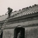 용산-115 이미지