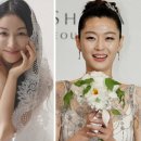 호텔 오늘 이미지