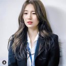송쌤헤어 이미지