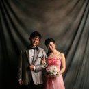 능삼이네 이미지