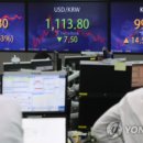 (유)금강종합건설 이미지