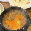 장원갈비 | [별내맛집/별내갈비] 남양주 청학리 장원숯불돼지갈비 후기