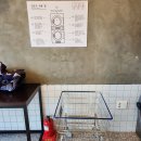 세탁익스프레스(런드리익스프레스) 이미지