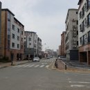 현신2길 이미지