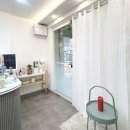 노들약국 이미지