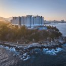 담양리조트가족호텔 이미지