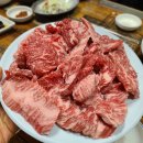 죽도공원공영주차장 앞 이미지