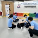 온리원태권도장 이미지