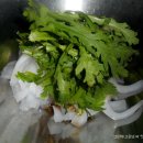 동부참기름 이미지