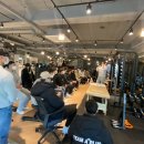 에이플러스짐 식사점 이미지