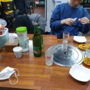 마라일족양꼬치