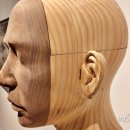 경인교육대학교 미술관 지누지움 이미지