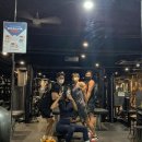 피트니스 씨씨 이미지