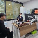 원미내과의원 이미지